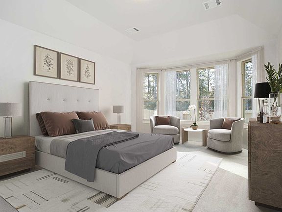 4th image of 211 Lukewood Cir