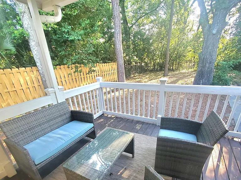 816 S 5th Ave — Photo 23