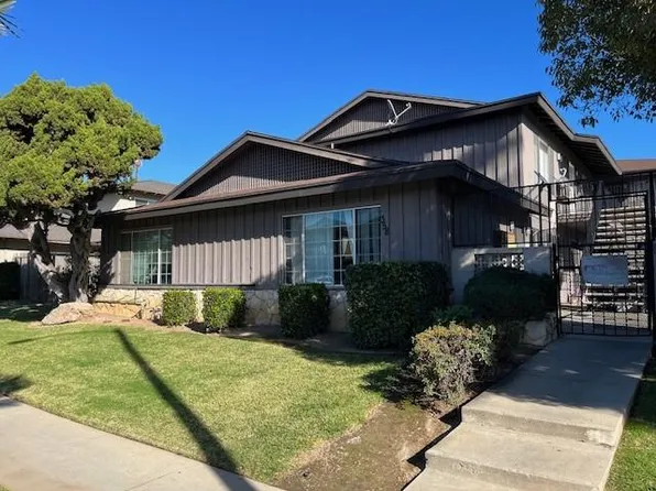 350 N Vecino Dr #5, Covina, CA 91723