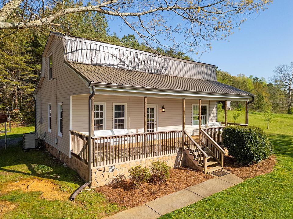1st image of 483 Chestuee Rd Unit 18