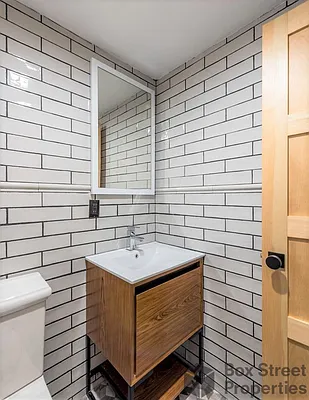 Rented by Box Street Properties LLC | media 116