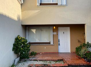 411 NW 82nd Ave APT 1004, Miami, FL 33126