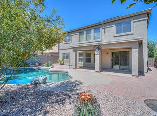 1325 E BRENT Court, Casa Grande, AZ 85122
