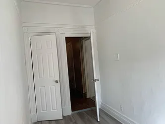 Rented by Spot Real Estate