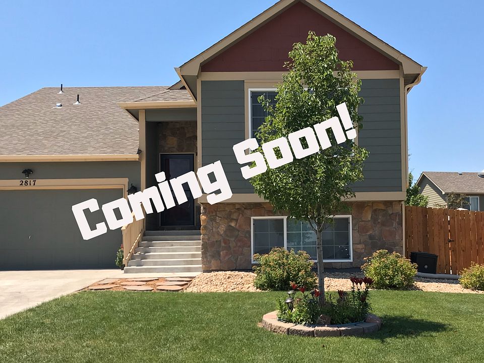 1st image of 2817 Avocado Ave