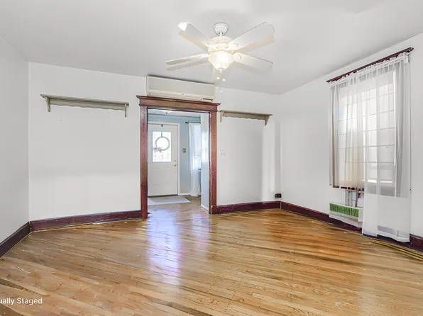 78 Burnside Avenue image 5 of 29