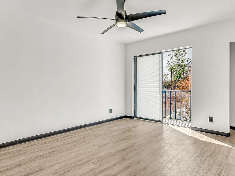 8800 Bardmoor Blvd #12 — Photo 20
