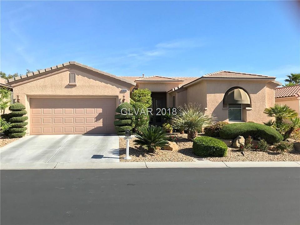 1st image of 10368 Mezzanino Ct
