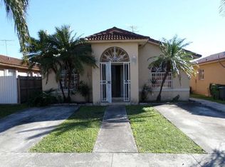 3130 W 72nd St, Hialeah, FL 33018