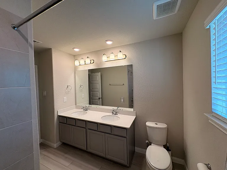 17542 Rosette Grass Dr — Photo 18