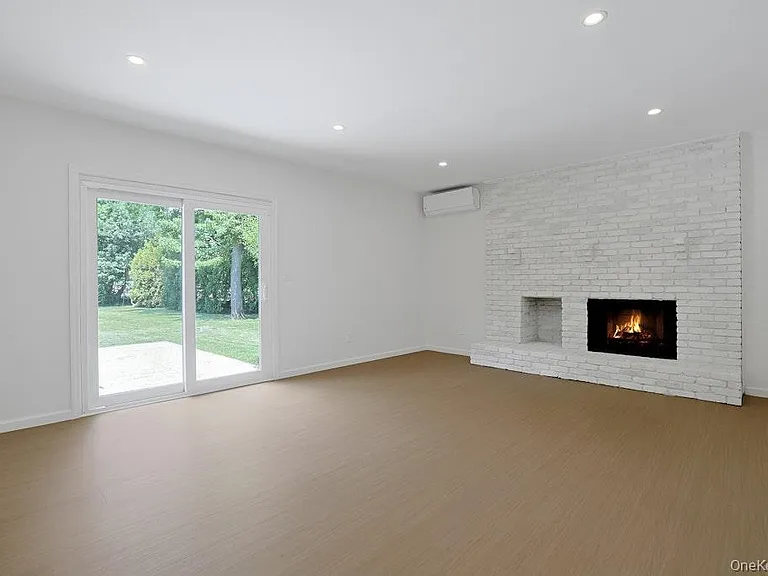 5 Country Ridge Rd — Photo 17