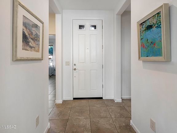 3rd image of 60437 E Arroyo Vista Dr