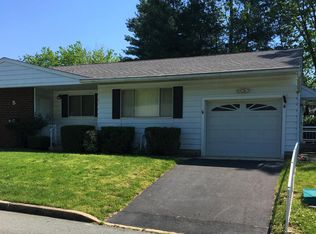 5 Delaware Way #A, Whiting, NJ 08759