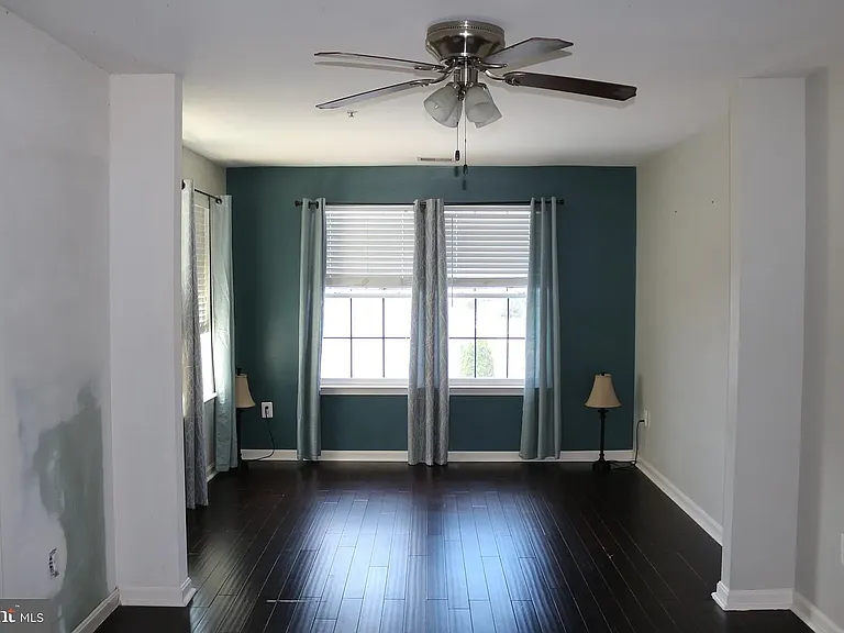 12956 Yellow Jacket Rd — Photo 13