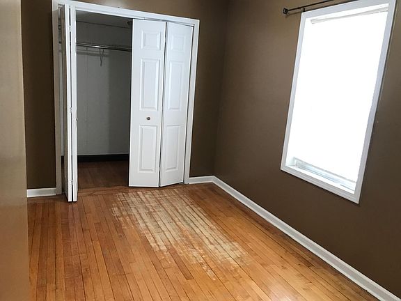 5th image of 4835 W 22nd Pl #2