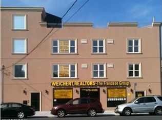 2671 86th St APT 3, Brooklyn, NY 11223