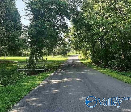 1st image of Rocky Branch Dr