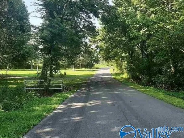 Rocky Branch Dr, Guntersville, AL 35976