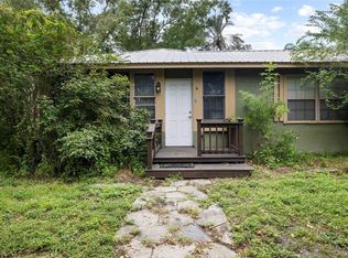 8602 N ROME AVENUE, TAMPA, FL 33604