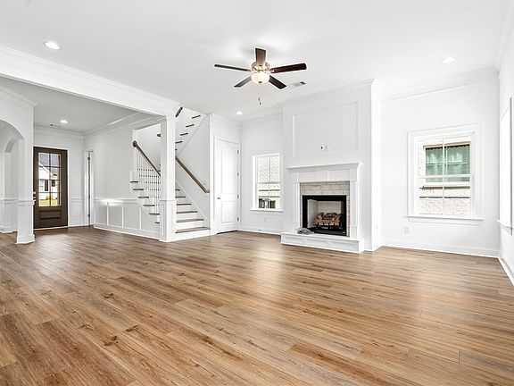 4th image of 2657 Cool Stone Bend Dr