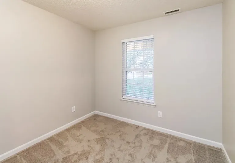 3323 Belfort Ct — Photo 2