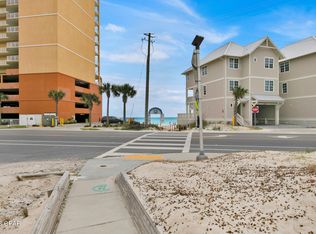 17670 Front Beach Rd UNIT A3, Panama City Beach, FL 32413