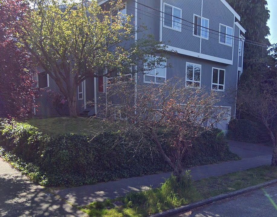 1st image of 4424 4th Ave NW #1