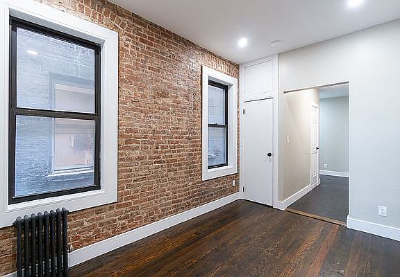 5th image of 338 E 5th St APT 12