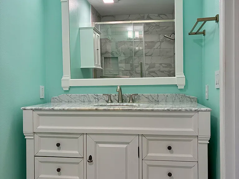 2400 Feather Sound Dr #1031 — Photo 21