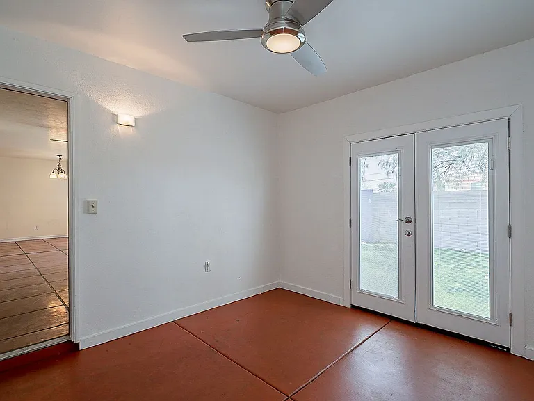1718 N. 4th Ave. — Photo 15