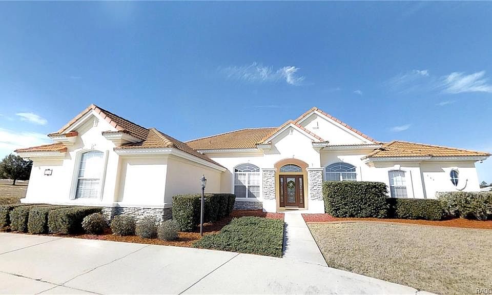 1st image of 364 N Cherry Pop Dr