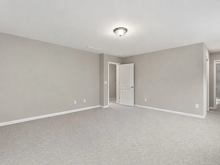 313 Summer Ranch Dr — Photo 13