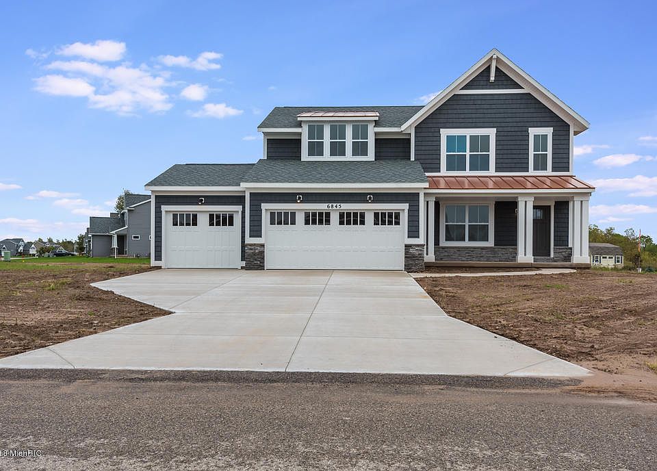 1st image of 6845 Peninsula #20