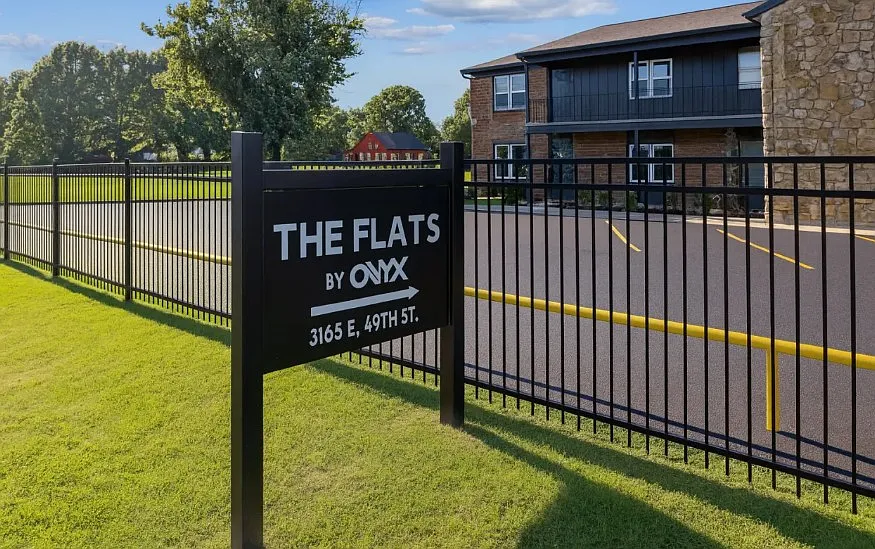 The Flats by ONYX — Photo 3