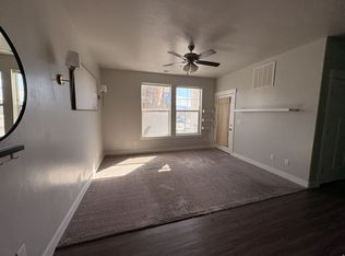 3723 W 2280 N #C201, Lehi, UT 84043