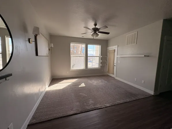 3723 W 2280 N #C201, Lehi, UT 84043