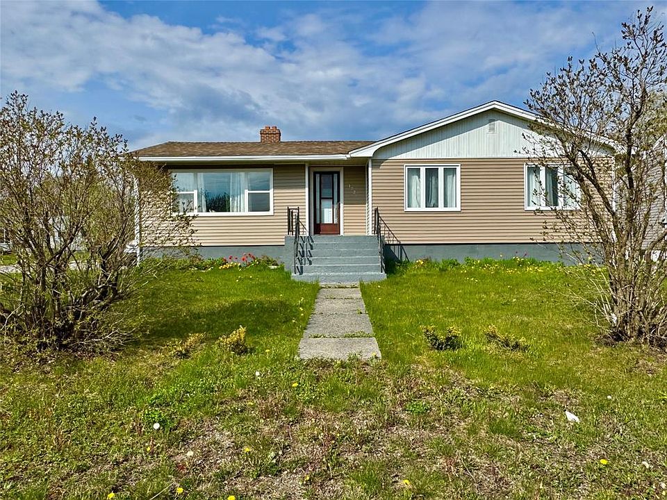 1st image of 172 Elizabeth Drive