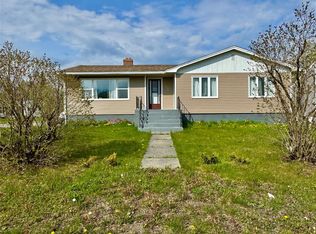 172 Elizabeth Dr, Gander, NL A1V1H5