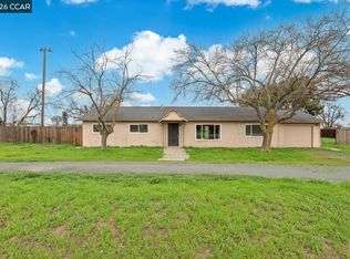 23273 Marsh Creek Rd, Brentwood, CA 94513