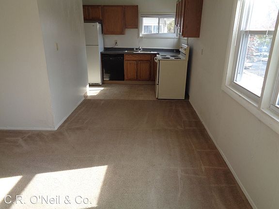 2nd image of 1314 Bluff Ave