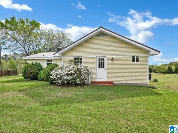 2681 Us Highway 278 W, Cullman, AL 35057