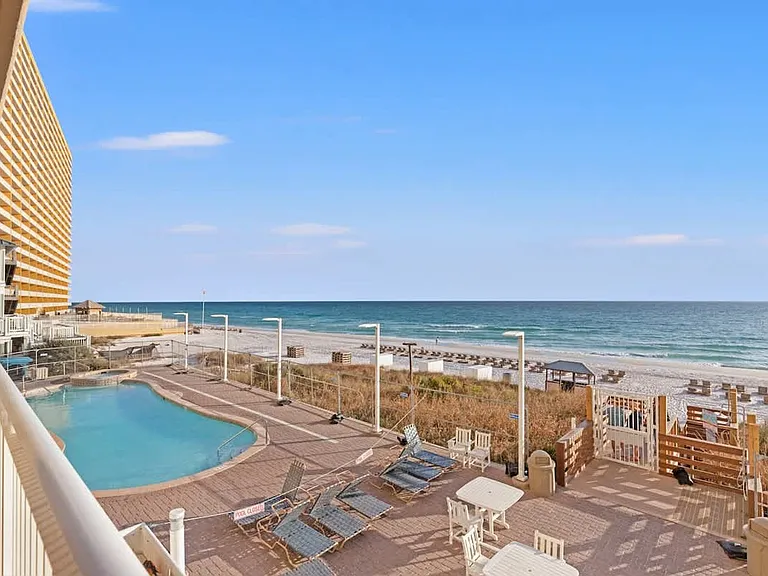 5115 Gulf Dr #2-ID1355002P — Photo 6