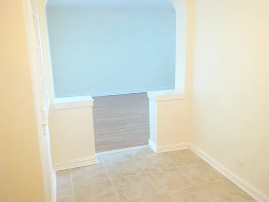 Sold by TB Shaw Realty | media 8