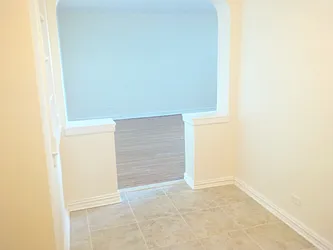 Sold by TB Shaw Realty