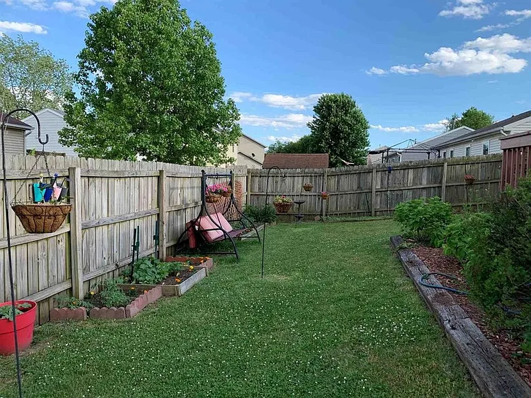 3405 Poland Hill Rd — Photo 27