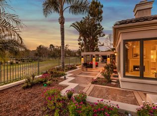 7279 Spoonbill Ln, Carlsbad, CA 92011