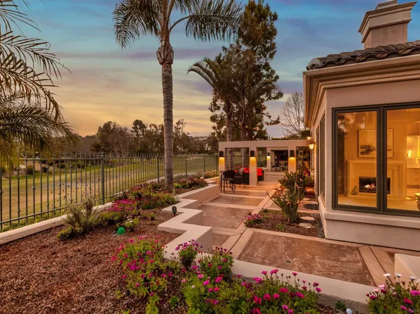 7279 Spoonbill Ln, Carlsbad, CA 92011