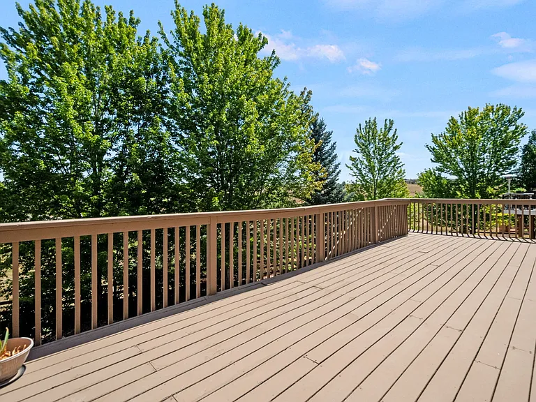 20981 E Hampden Pl — Photo 37