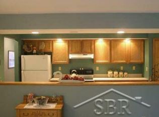 8239 N Midland Rd, Freeland, MI 48623