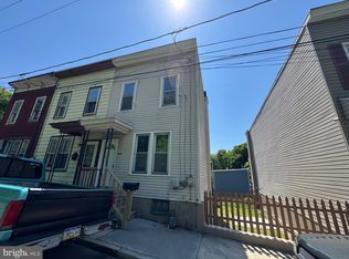 829 Fairview St, Pottsville, PA 17901